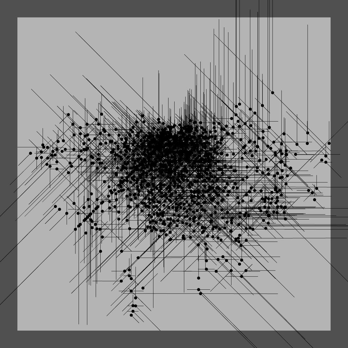 Network Diagrams 82.46250293762838 #2