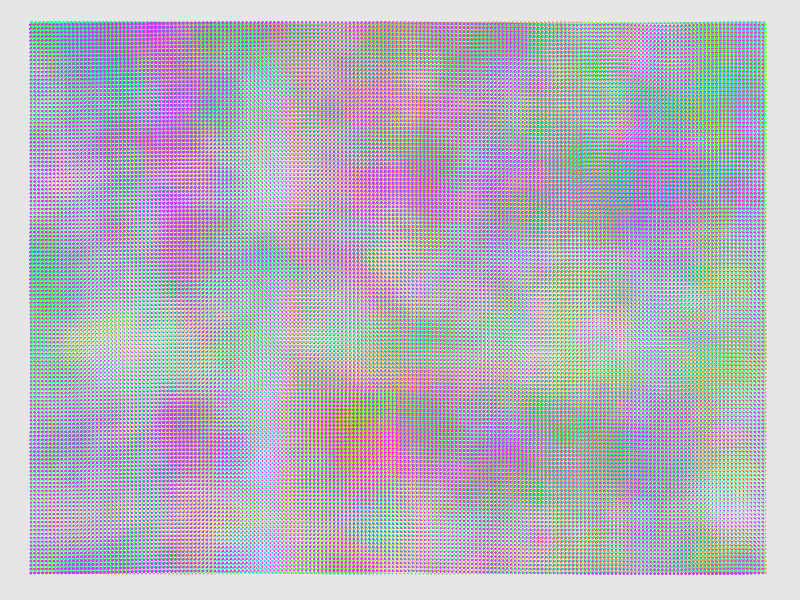 Color Function #5353