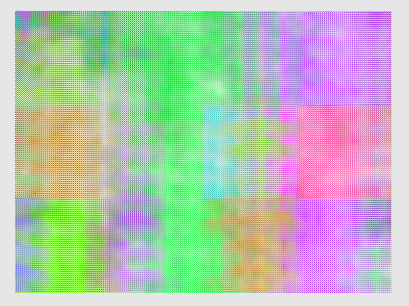 Color Function #11658