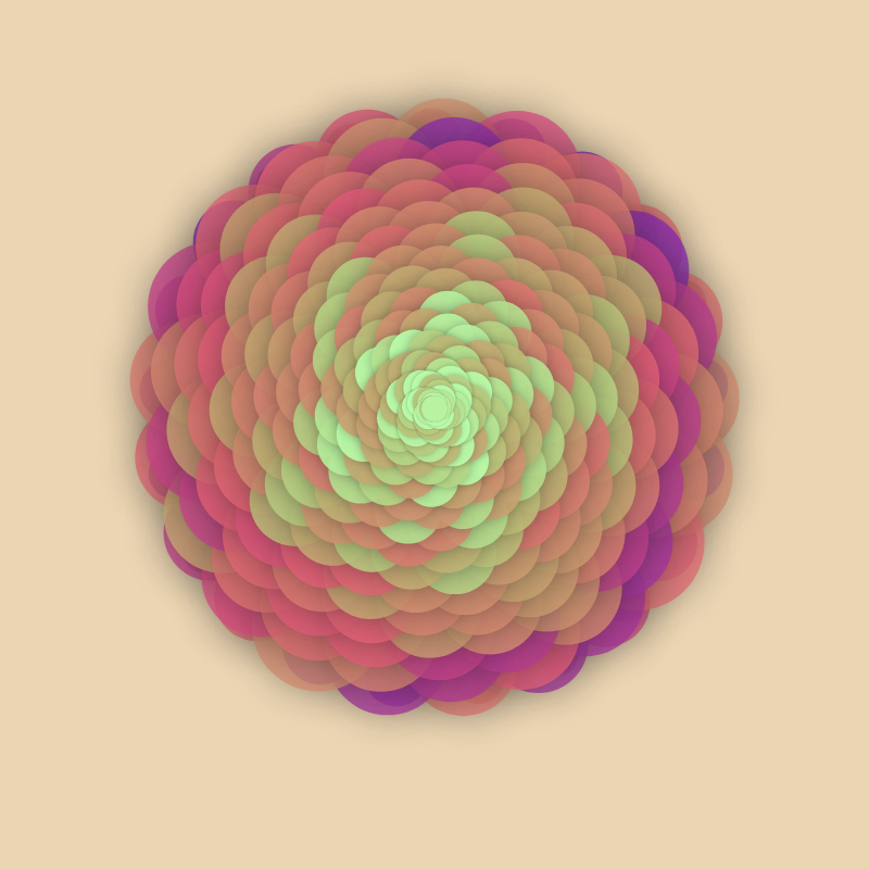 Fibonacci Uno #30