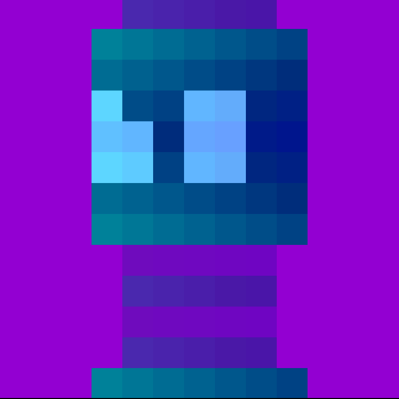xDeads  #1237