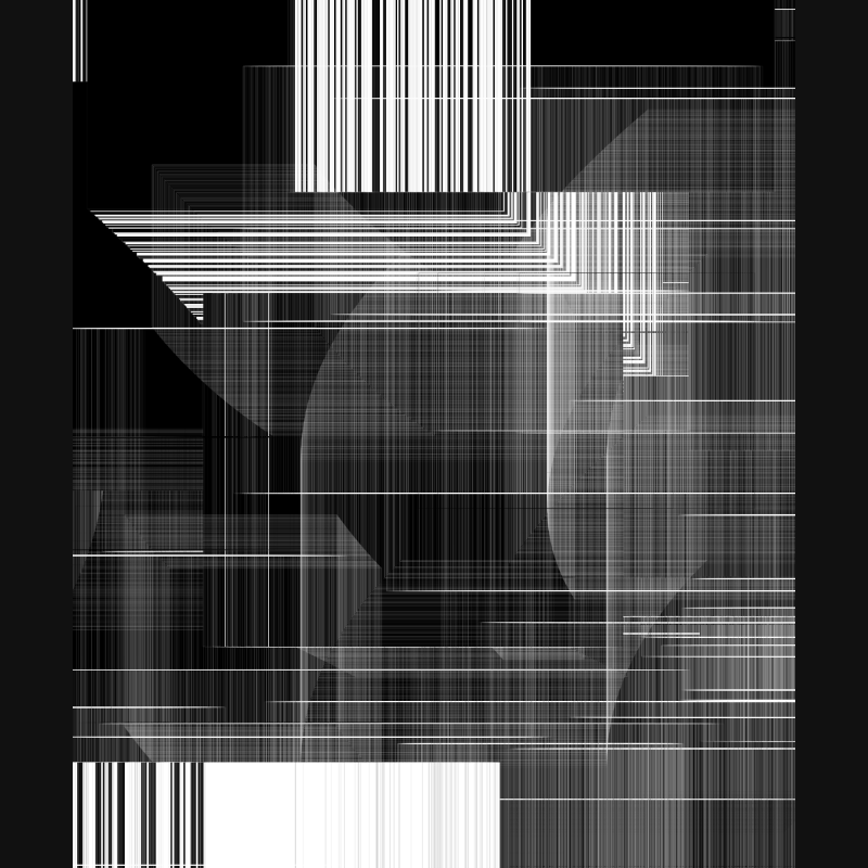 (un)//void//ble #18