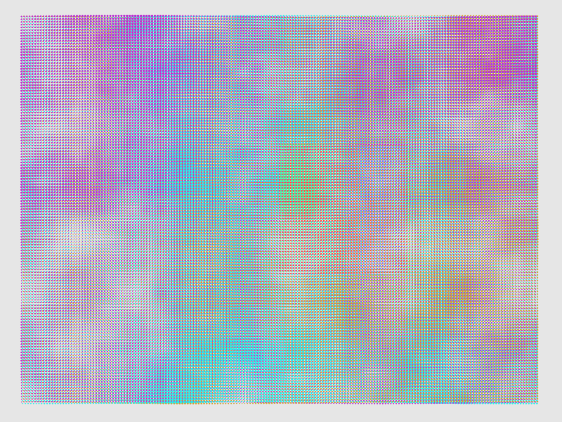 Color Function #9836