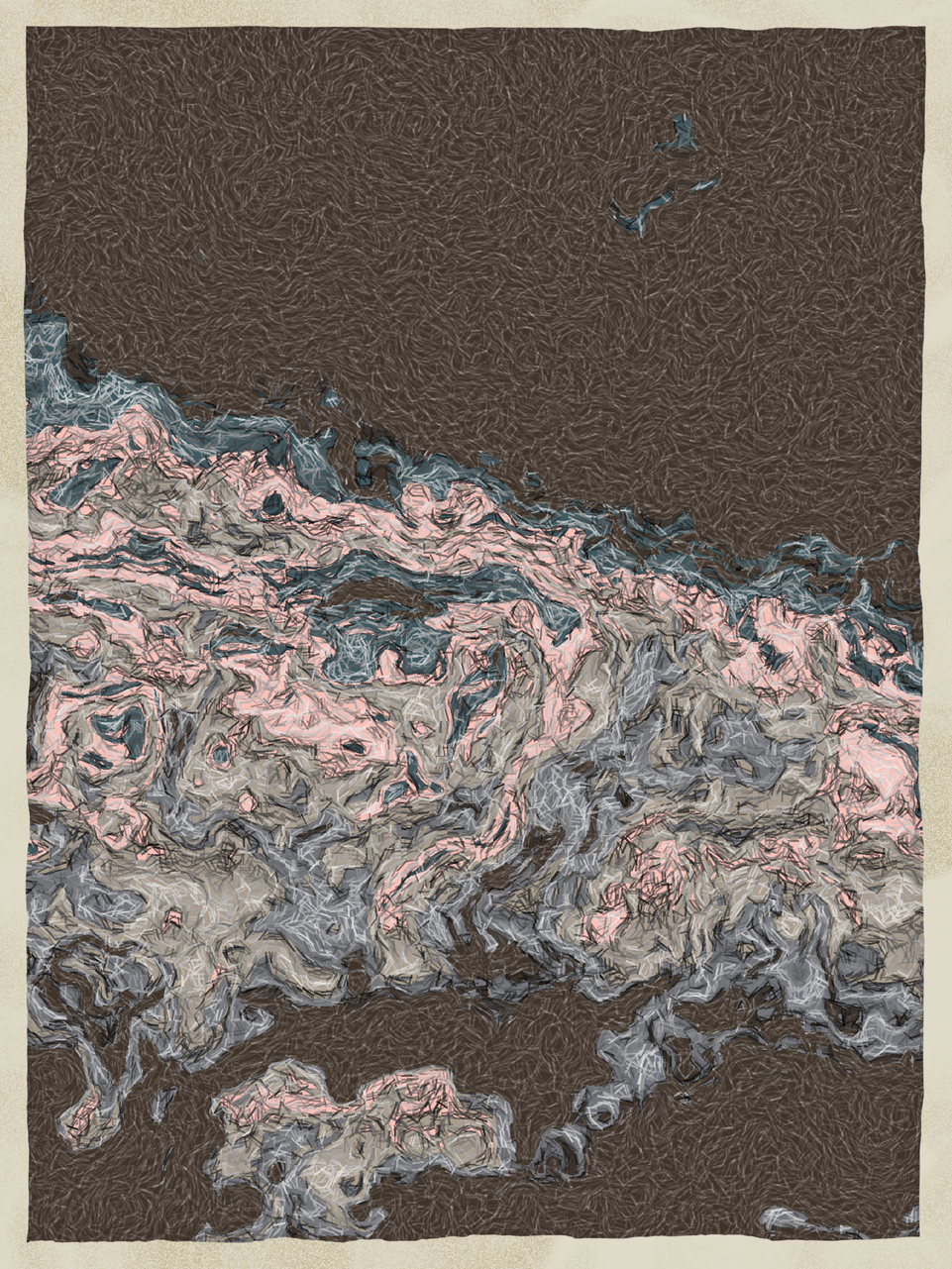 Primordial #79