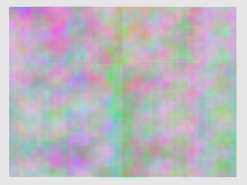 Color Function #20156
