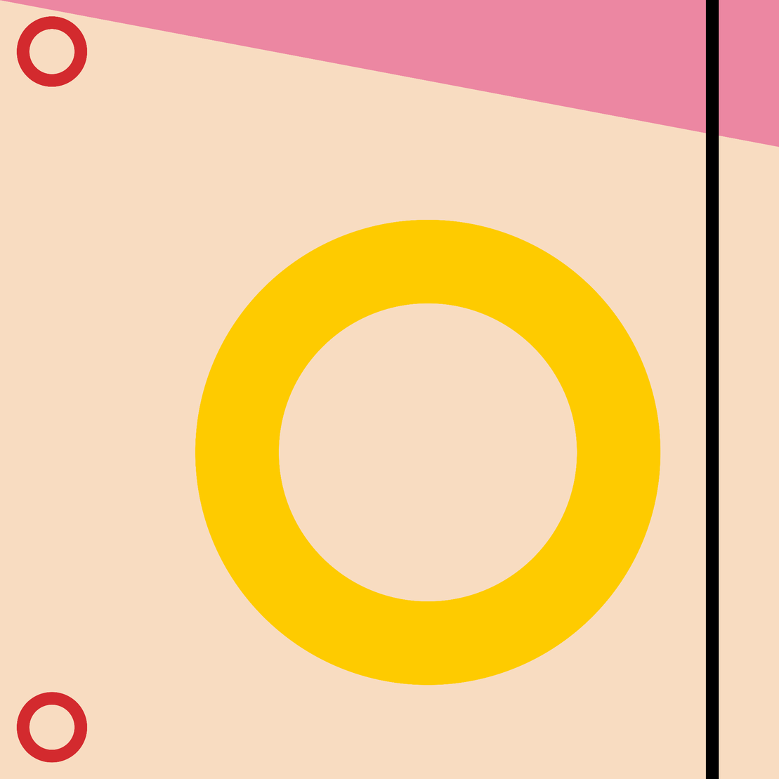 Congruous #36