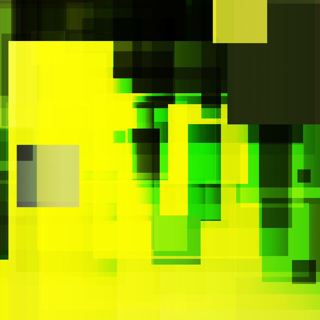 Polar Grid #166