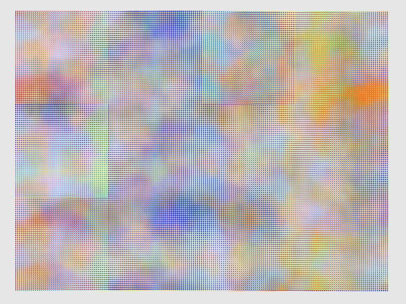 Color Function #3584