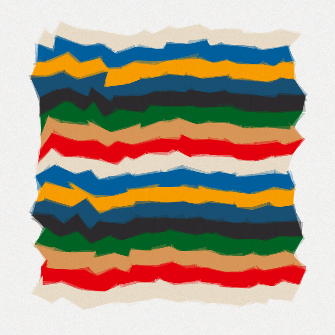 Irregular #144