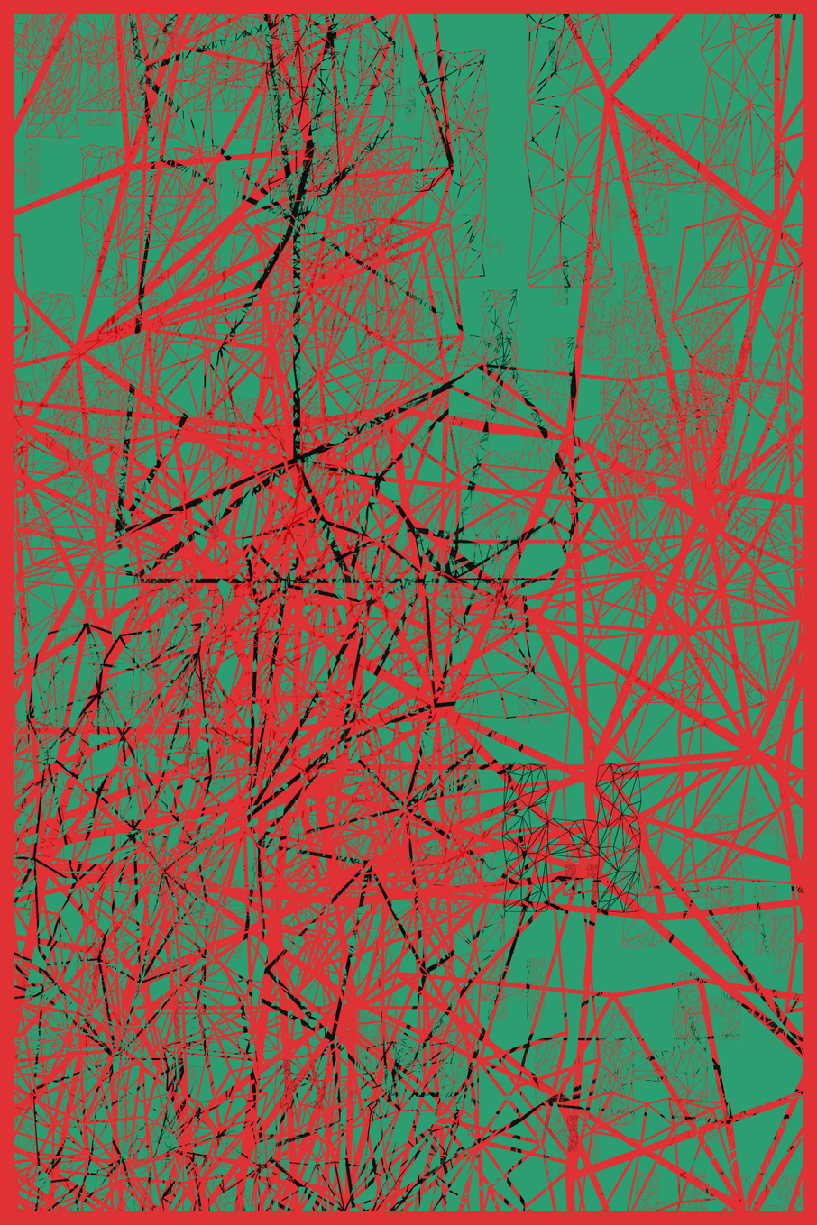 Type-o-Graphic #426