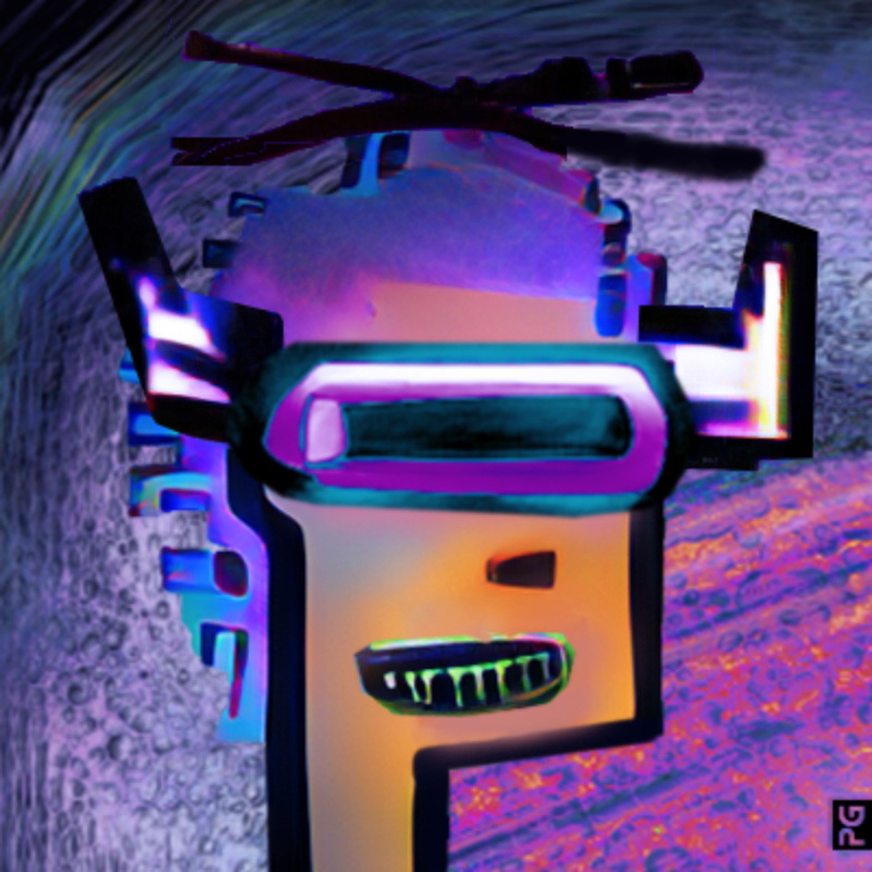 ₵ØØⱠ Ʉ𝕤ɆⱤ₴ #3