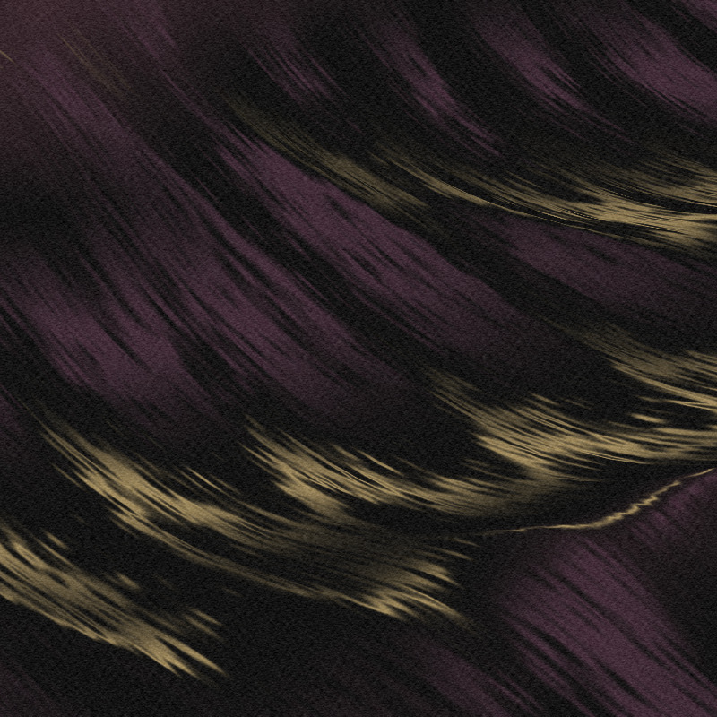 dunes #266