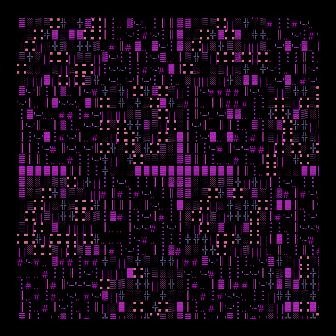 g l y p h #138535