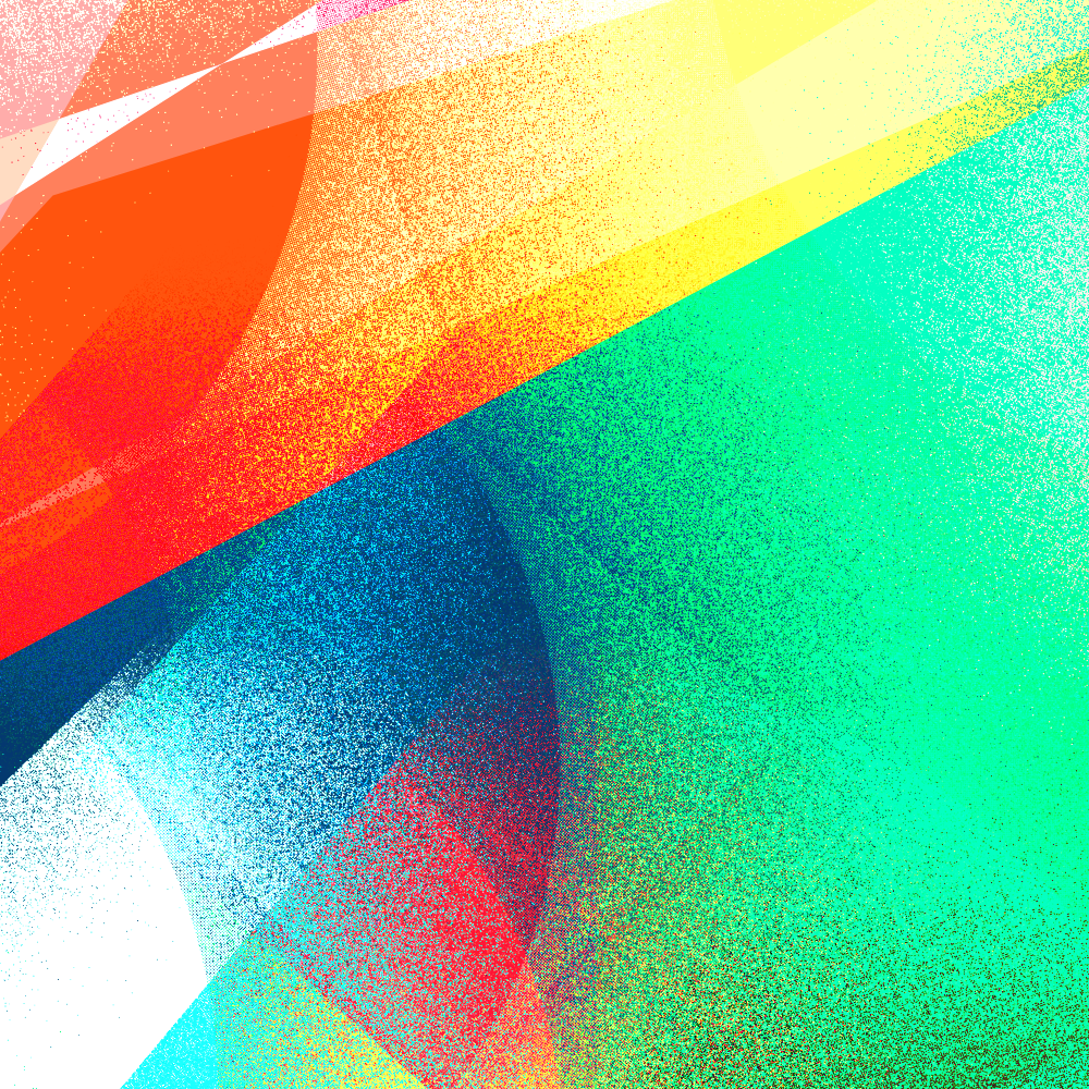 Fractal Noise #219