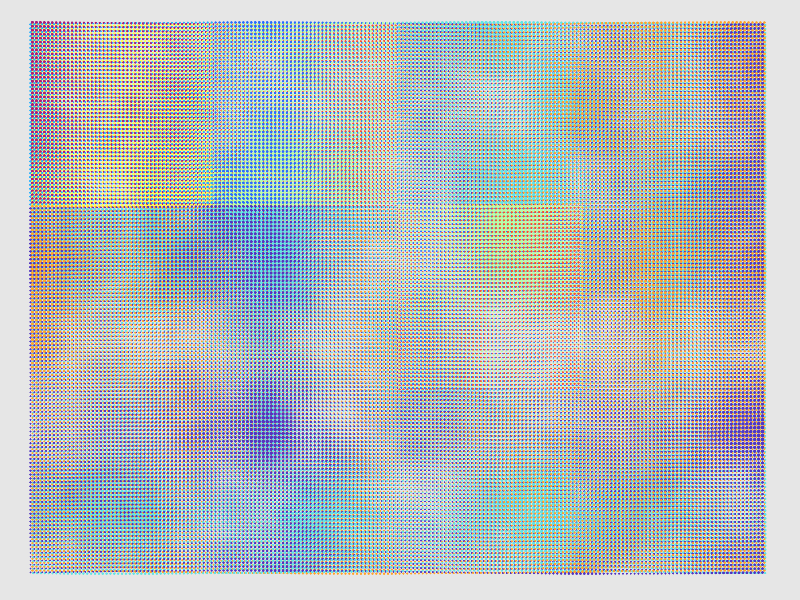 Color Function #19118