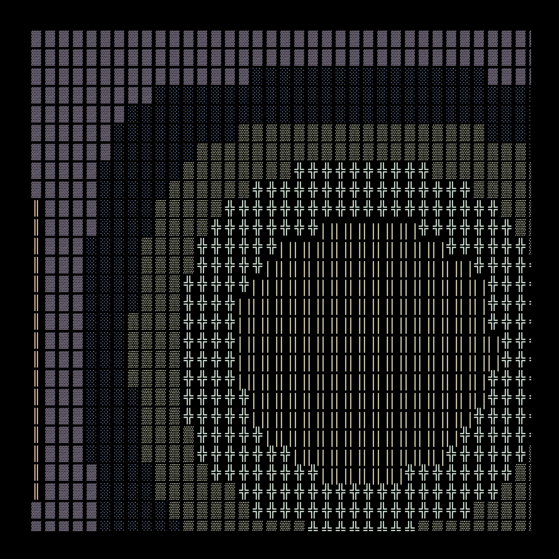 g l y p h #221853