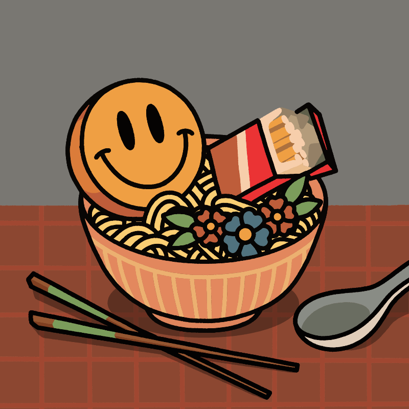 yummi_ramen #246