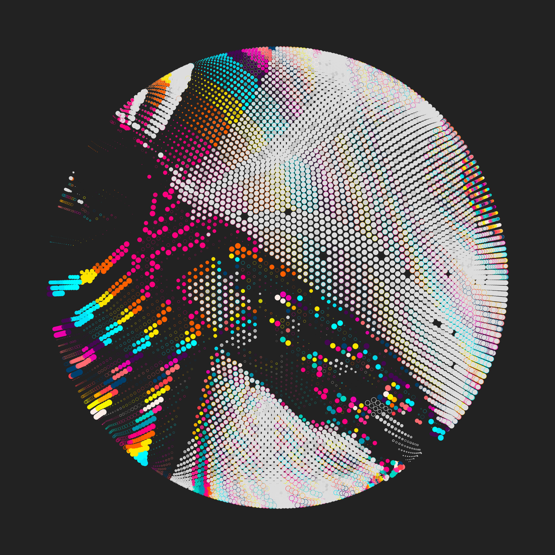 Still C #32381