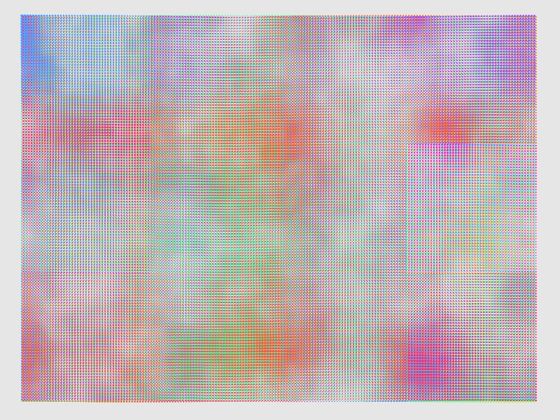 Color Function #16488