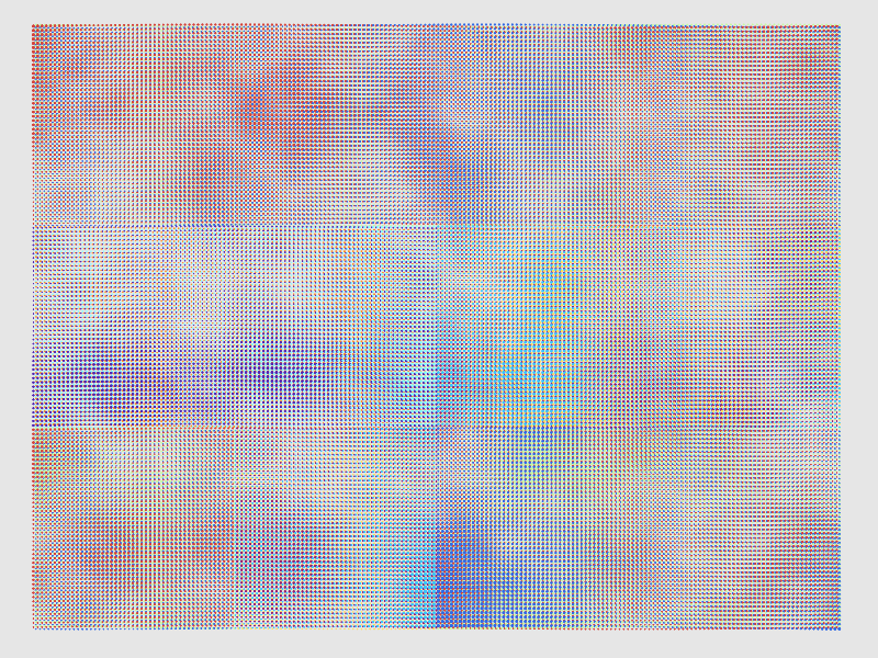 Color Function #8276