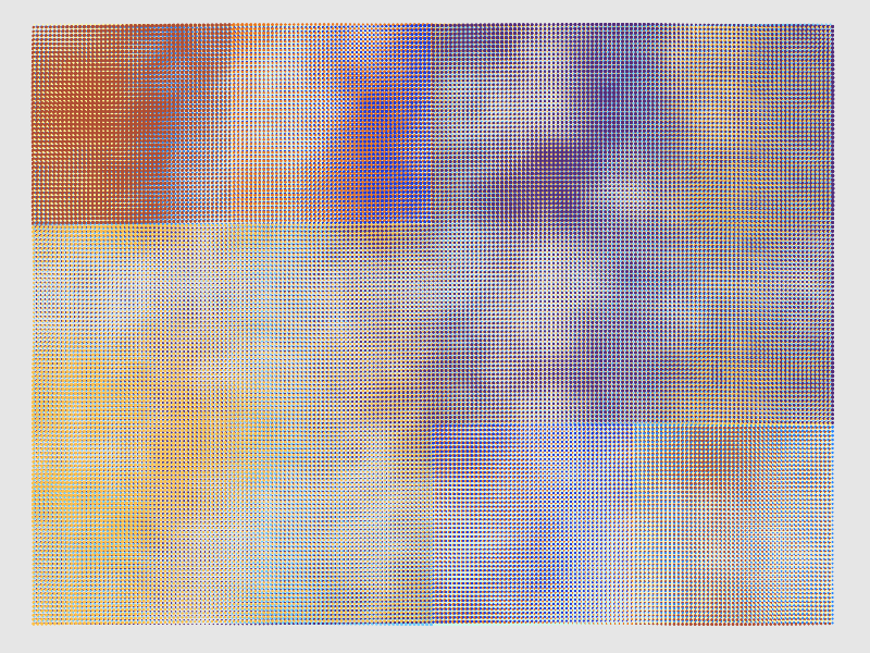 Color Function #5510