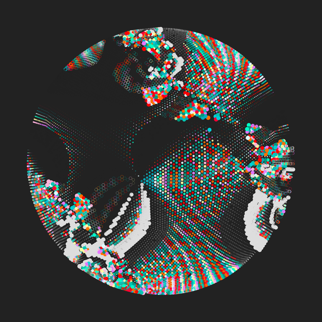 Still C #21678
