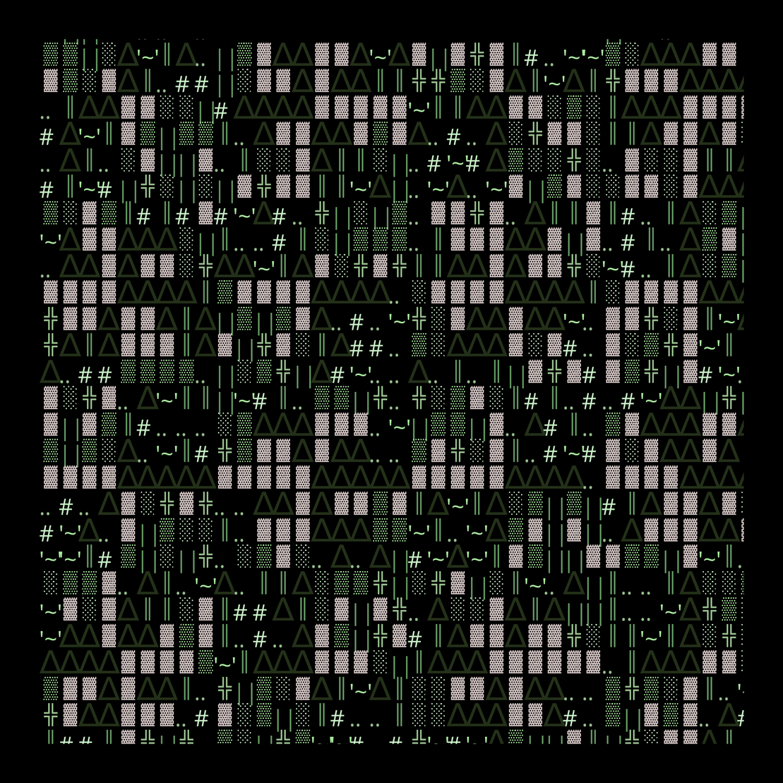 g l y p h #207061