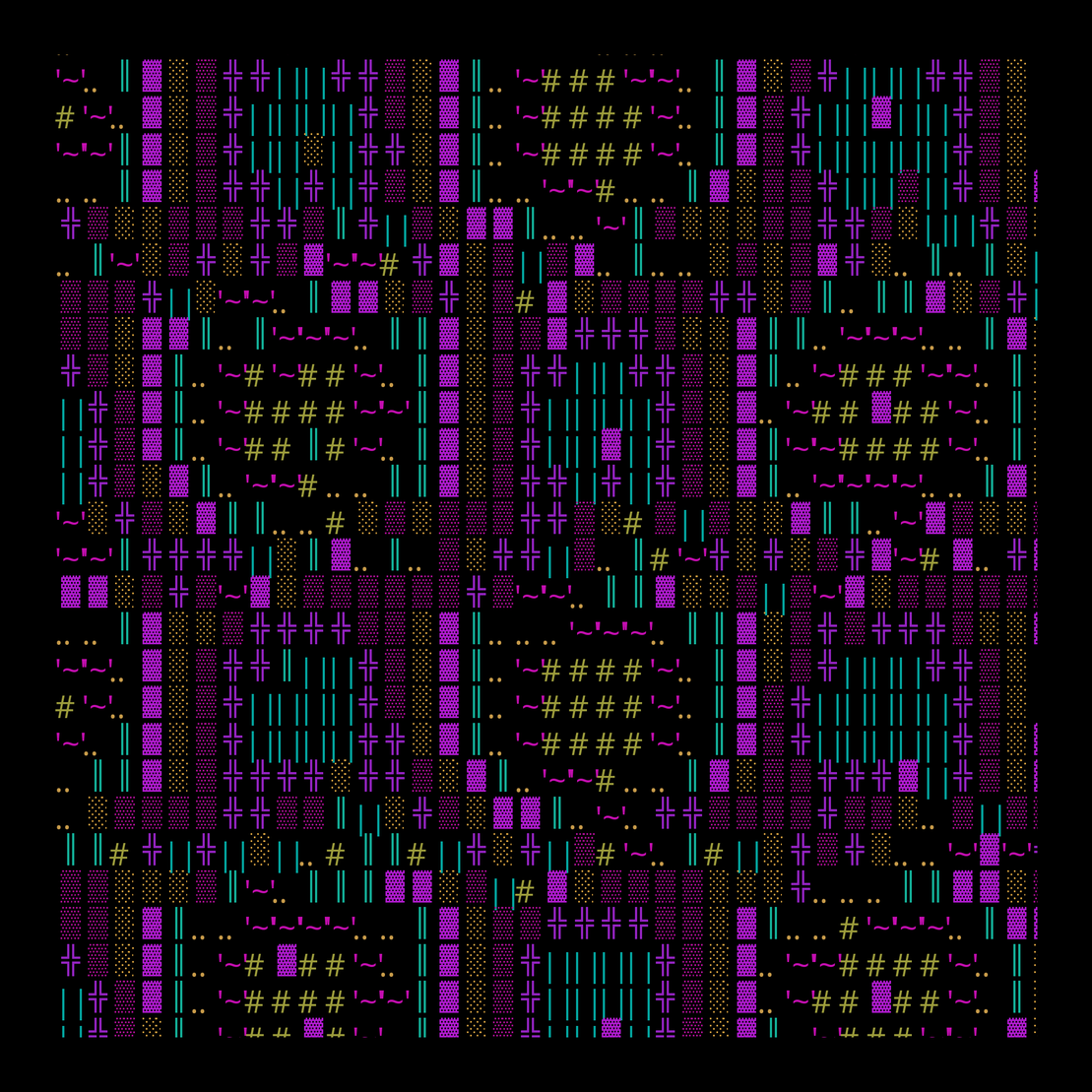g l y p h #133812