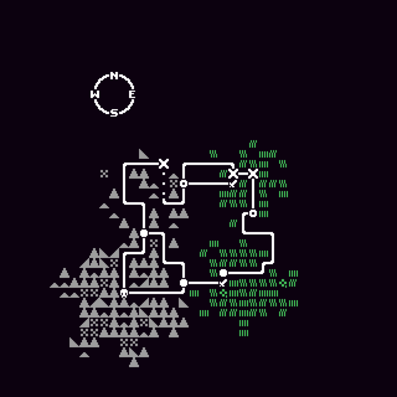 bitmap #60