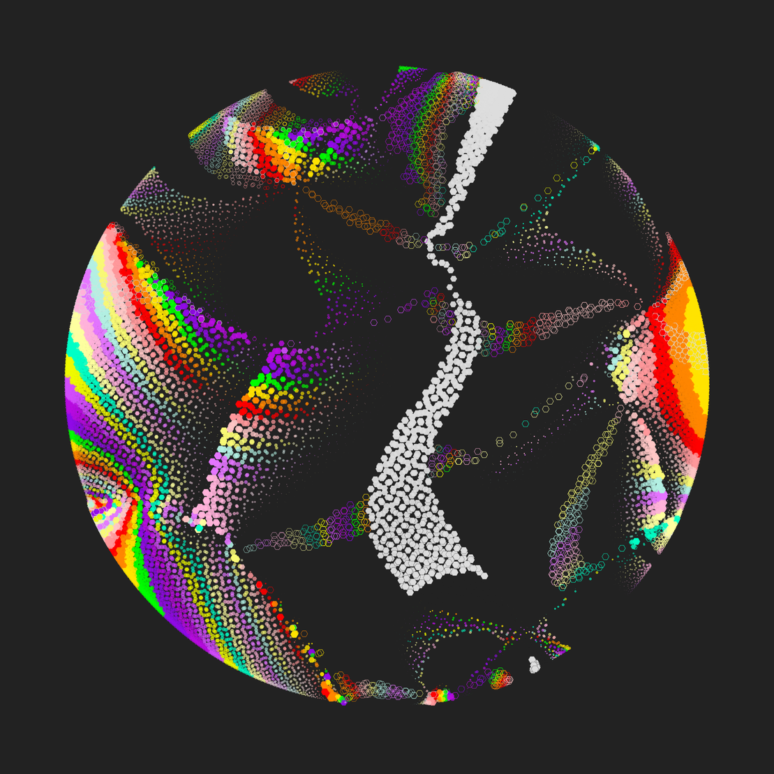 Still C #30370