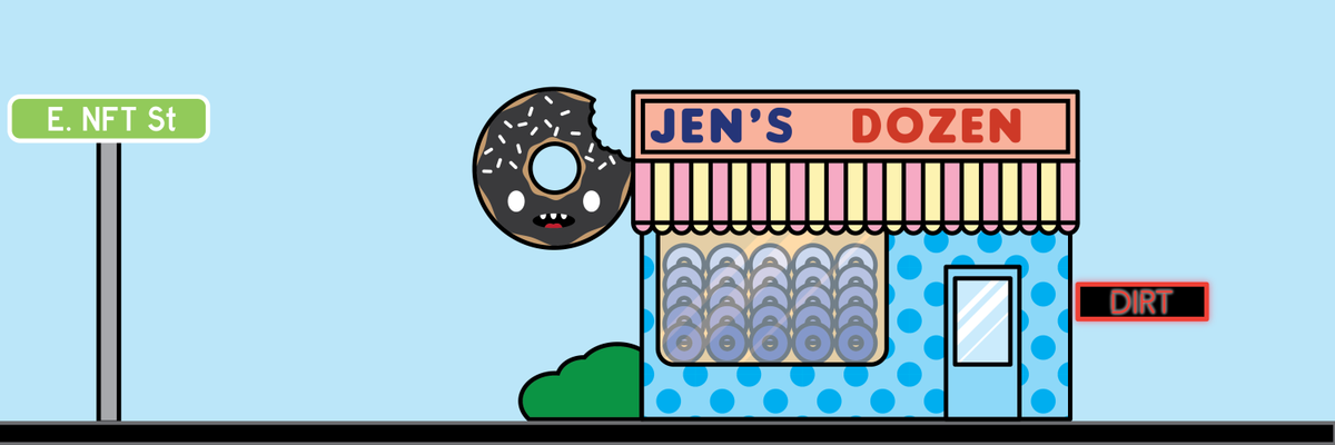 fx_donutshops #532