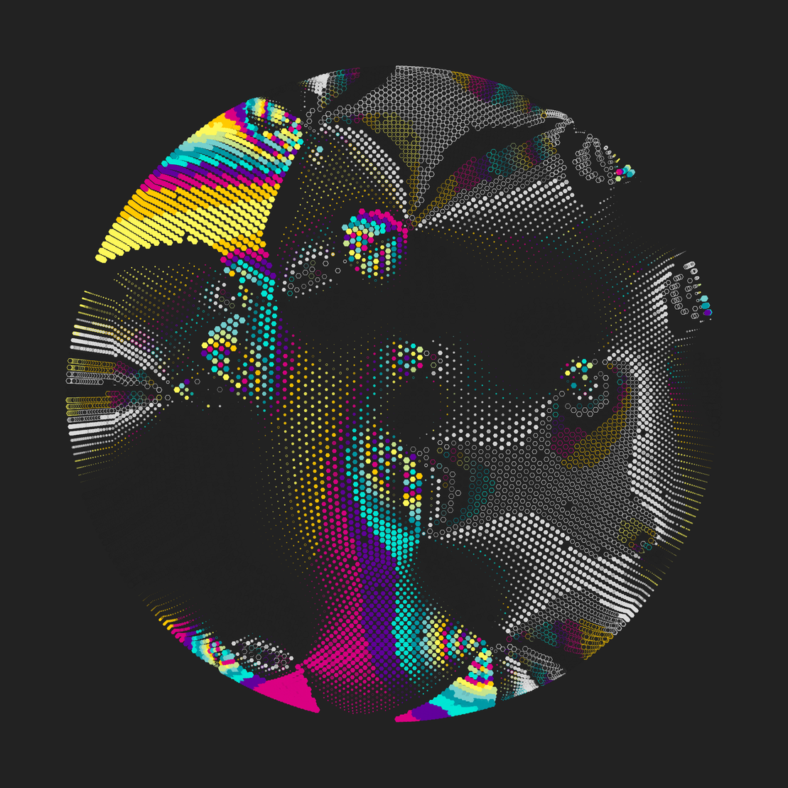 Still C #3857