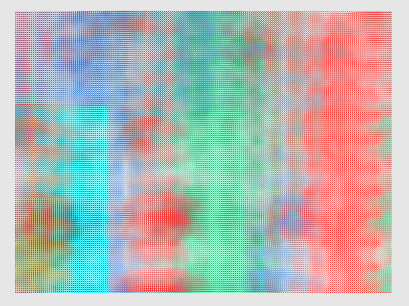 Color Function #3300