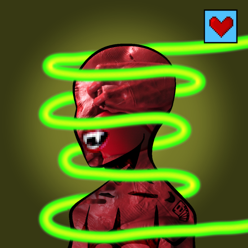 FX_D3M0NS #3277