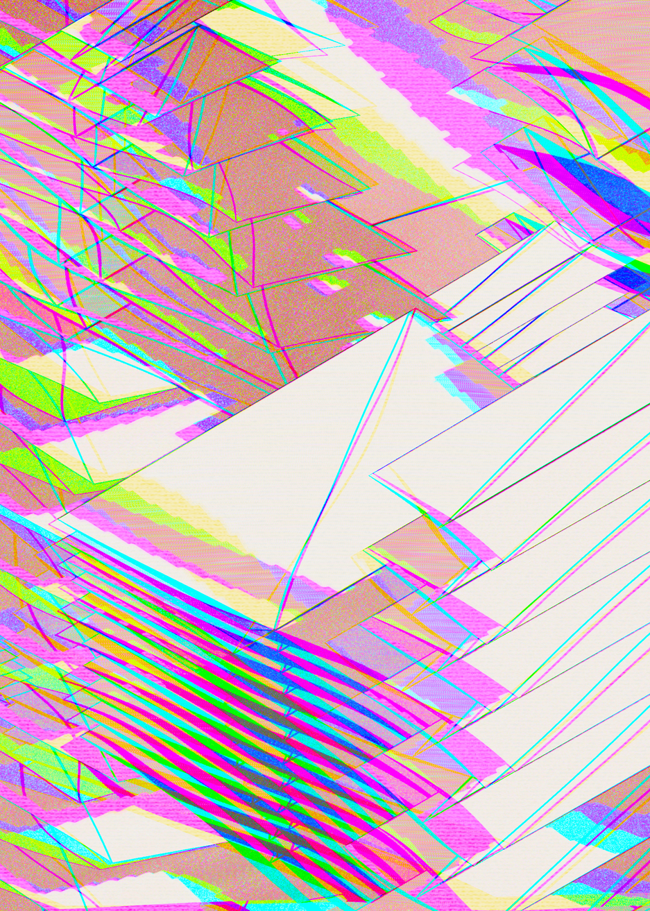 Sparks of Creativity #14