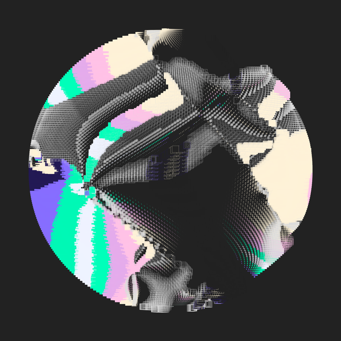 Still C #4475