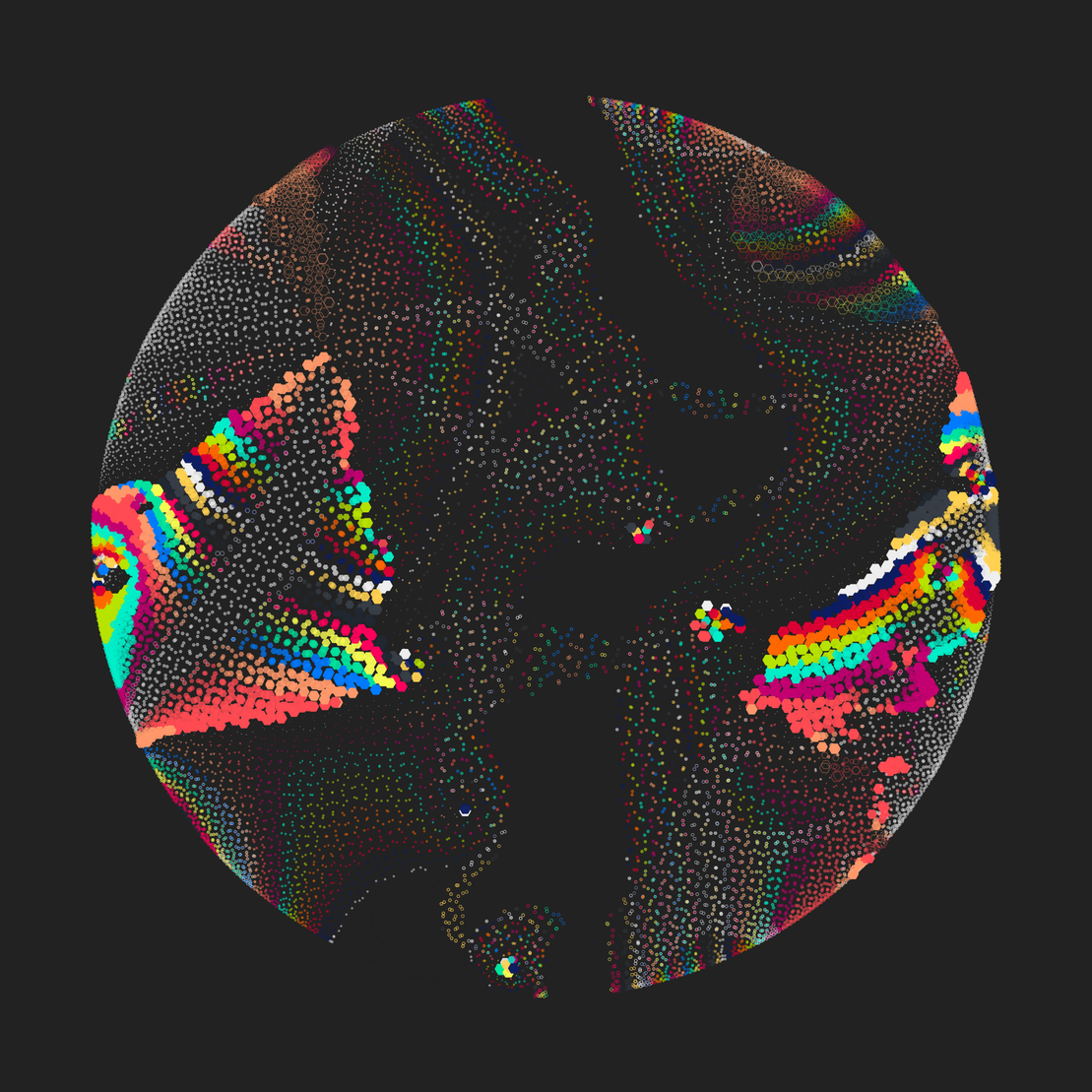 Still C #26761