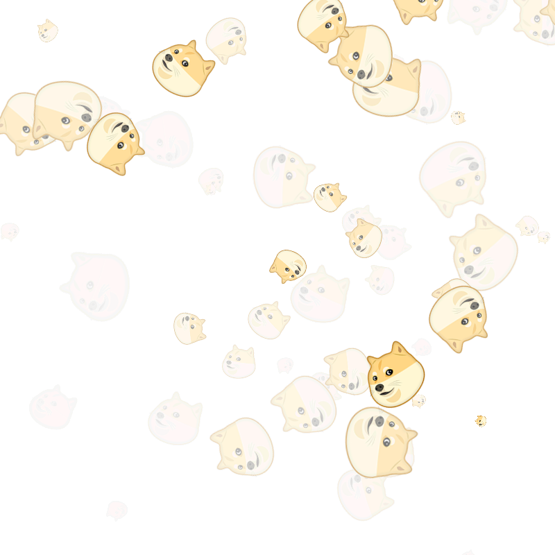 Yucheng's First NFT Artwork #1