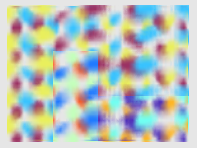 Color Function #4834