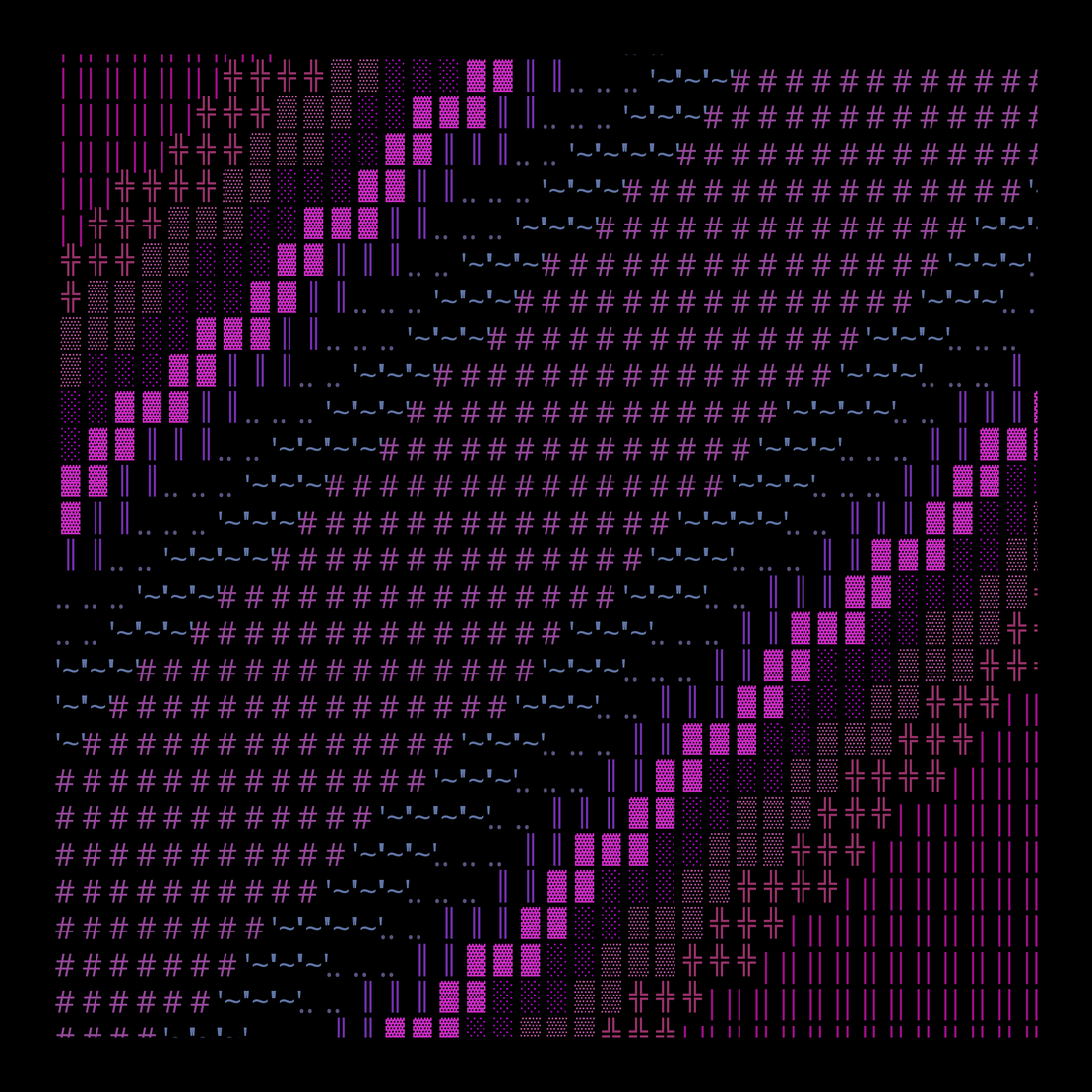 g l y p h #92044
