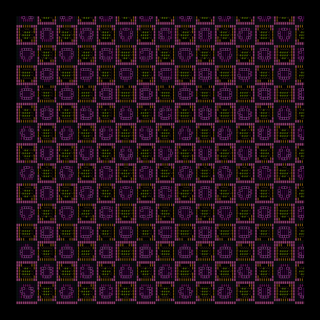 g l y p h #27952