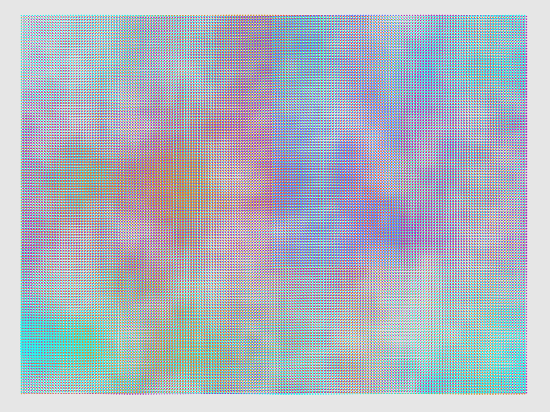 Color Function #5414