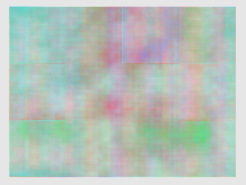 Color Function #22368