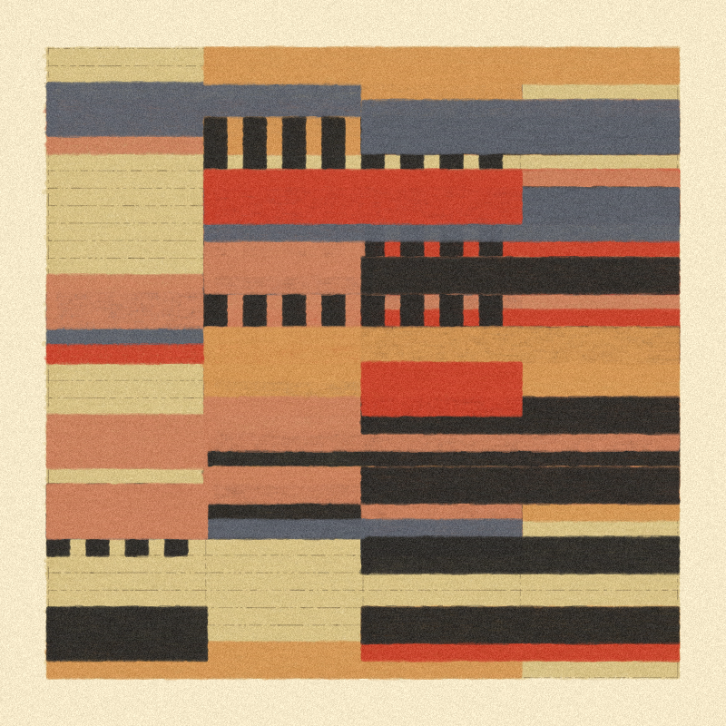 Loom #139