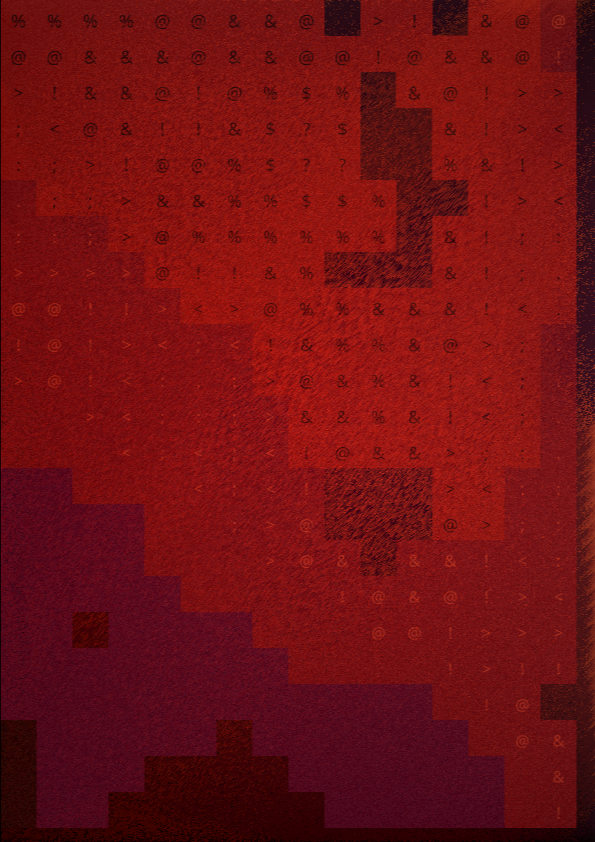 Convergence Remnants #14347