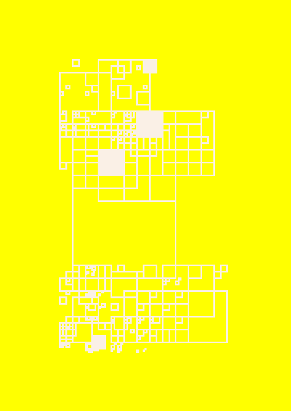 SQUARE GAMES #239