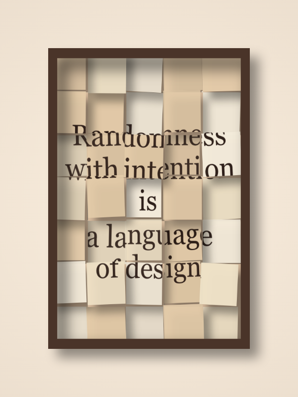 The Metaphor Machine #10838