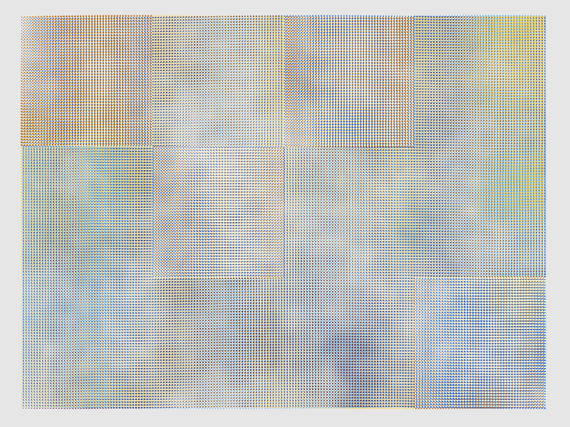 Color Function #13292