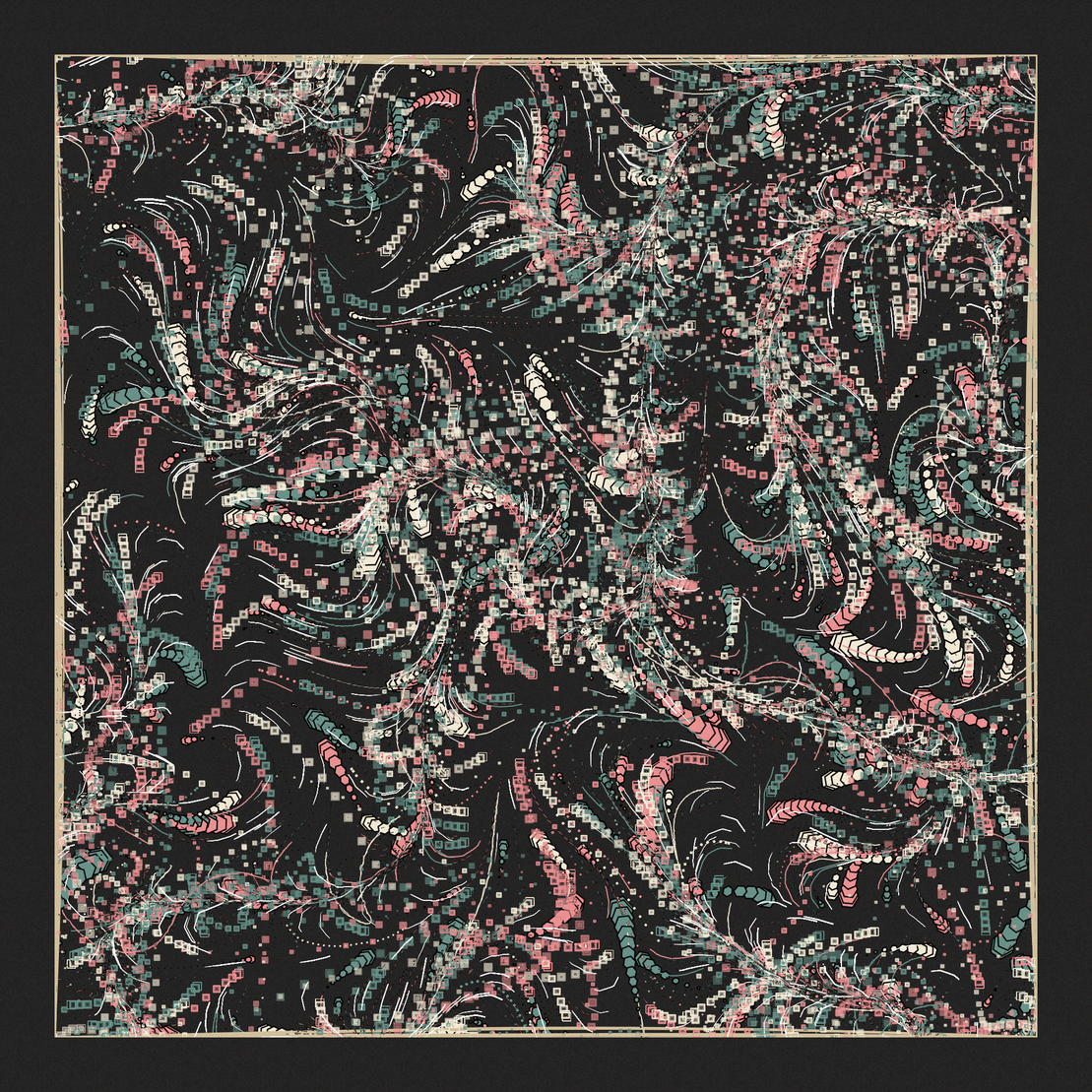 Zephyr #162