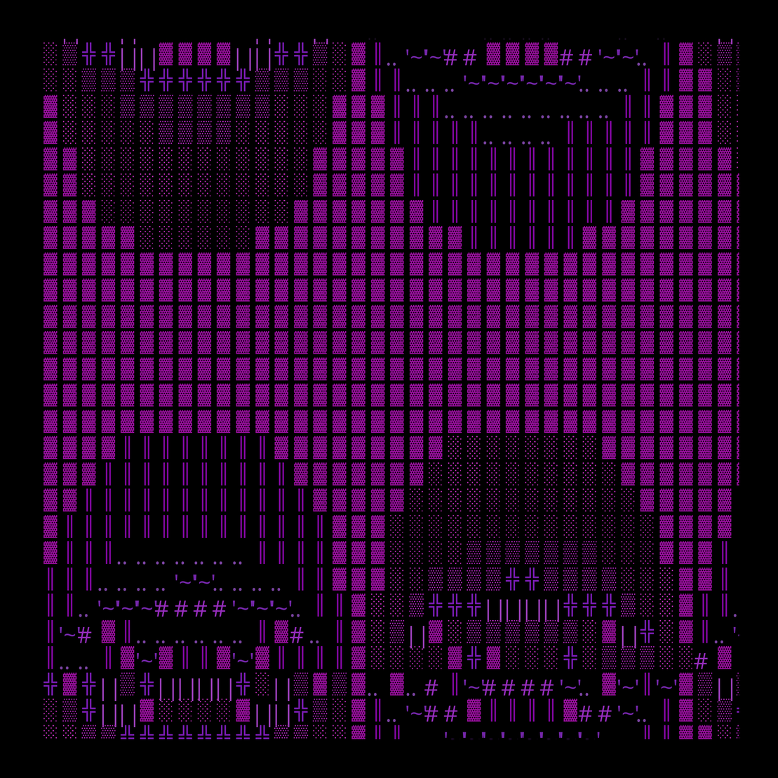 g l y p h #239053